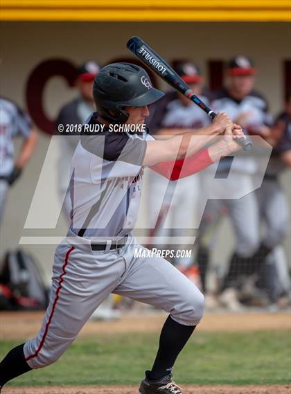 Thumbnail 2 in Canyon Crest Academy @ Torrey Pines photogallery.