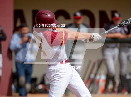Thumbnail 2 in Canyon Crest Academy @ Torrey Pines photogallery.