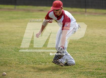 Thumbnail 2 in Canyon Crest Academy @ Torrey Pines photogallery.