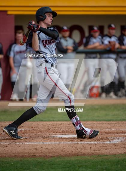 Thumbnail 3 in Canyon Crest Academy @ Torrey Pines photogallery.