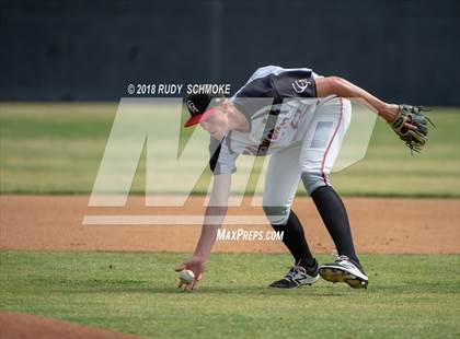 Thumbnail 1 in Canyon Crest Academy @ Torrey Pines photogallery.