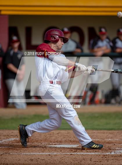 Thumbnail 1 in Canyon Crest Academy @ Torrey Pines photogallery.