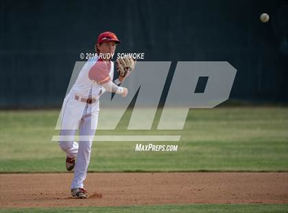 Thumbnail 3 in Canyon Crest Academy @ Torrey Pines photogallery.