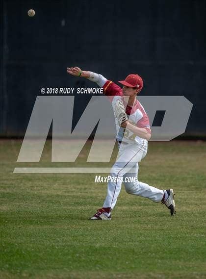 Thumbnail 3 in Canyon Crest Academy @ Torrey Pines photogallery.