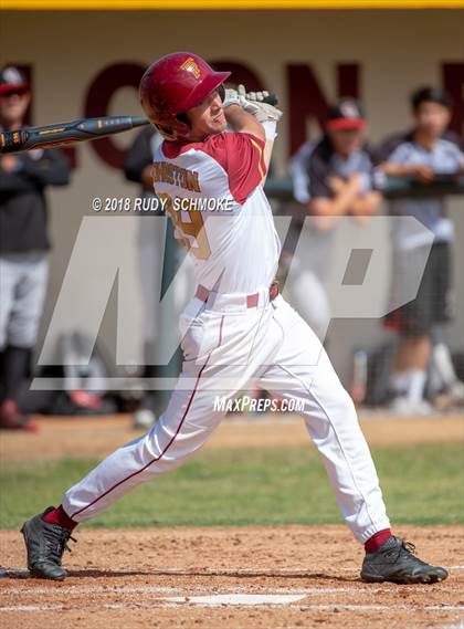 Thumbnail 3 in Canyon Crest Academy @ Torrey Pines photogallery.
