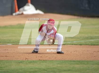 Thumbnail 1 in Canyon Crest Academy @ Torrey Pines photogallery.
