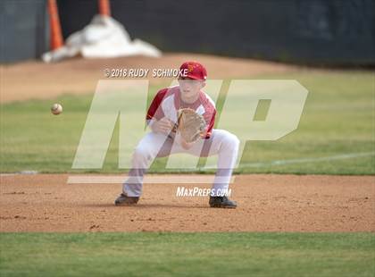 Thumbnail 2 in Canyon Crest Academy @ Torrey Pines photogallery.