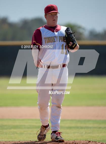 Thumbnail 1 in Canyon Crest Academy @ Torrey Pines photogallery.