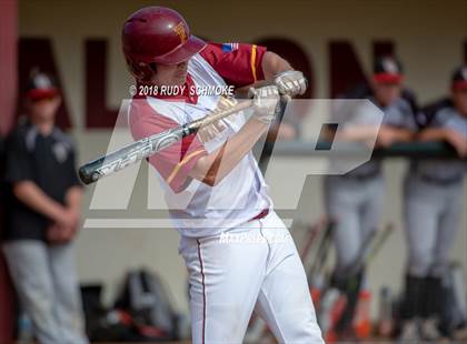 Thumbnail 1 in Canyon Crest Academy @ Torrey Pines photogallery.