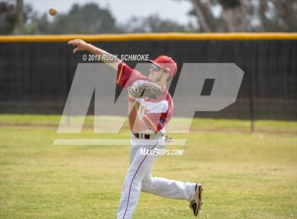 Thumbnail 3 in Canyon Crest Academy @ Torrey Pines photogallery.