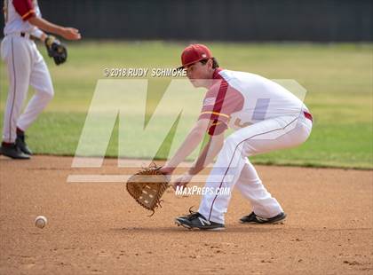 Thumbnail 2 in Canyon Crest Academy @ Torrey Pines photogallery.