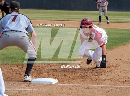 Thumbnail 1 in Canyon Crest Academy @ Torrey Pines photogallery.