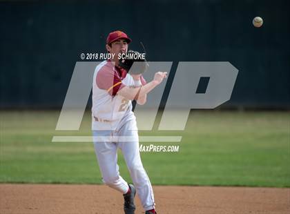 Thumbnail 1 in Canyon Crest Academy @ Torrey Pines photogallery.
