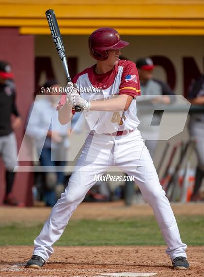 Thumbnail 1 in Canyon Crest Academy @ Torrey Pines photogallery.
