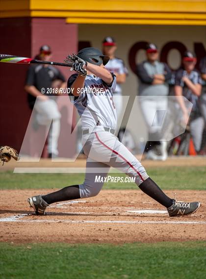 Thumbnail 2 in Canyon Crest Academy @ Torrey Pines photogallery.