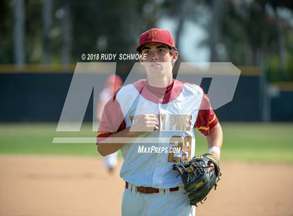 Thumbnail 1 in Canyon Crest Academy @ Torrey Pines photogallery.