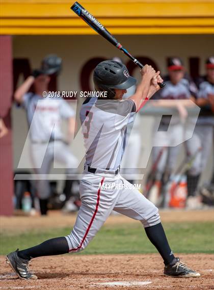 Thumbnail 3 in Canyon Crest Academy @ Torrey Pines photogallery.