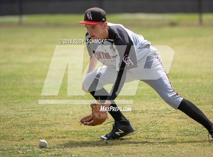 Thumbnail 3 in Canyon Crest Academy @ Torrey Pines photogallery.