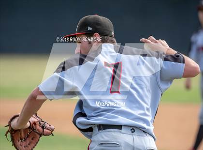 Thumbnail 1 in Canyon Crest Academy @ Torrey Pines photogallery.
