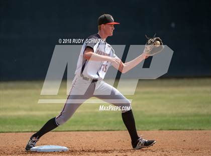 Thumbnail 3 in Canyon Crest Academy @ Torrey Pines photogallery.