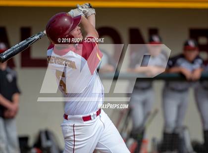 Thumbnail 1 in Canyon Crest Academy @ Torrey Pines photogallery.