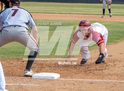 Thumbnail 3 in Canyon Crest Academy @ Torrey Pines photogallery.