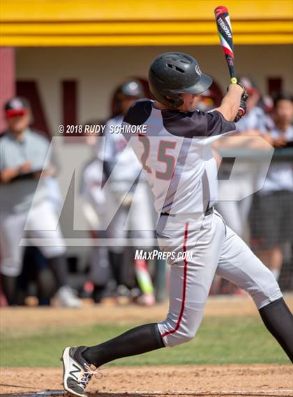 Thumbnail 1 in Canyon Crest Academy @ Torrey Pines photogallery.