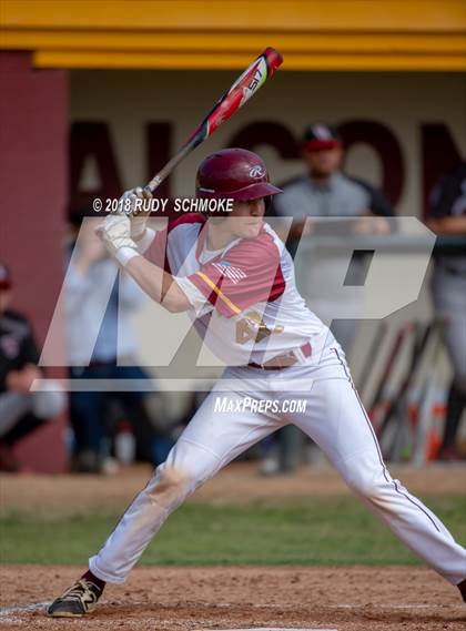Thumbnail 1 in Canyon Crest Academy @ Torrey Pines photogallery.