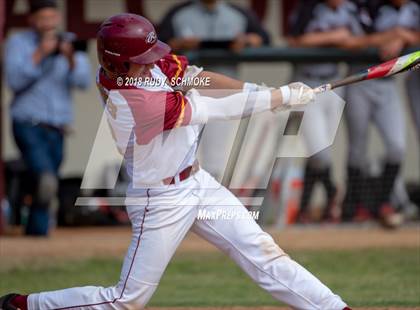 Thumbnail 2 in Canyon Crest Academy @ Torrey Pines photogallery.