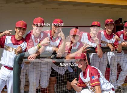 Thumbnail 1 in Canyon Crest Academy @ Torrey Pines photogallery.