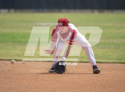 Thumbnail 3 in Canyon Crest Academy @ Torrey Pines photogallery.