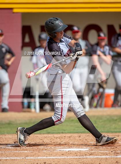 Thumbnail 2 in Canyon Crest Academy @ Torrey Pines photogallery.