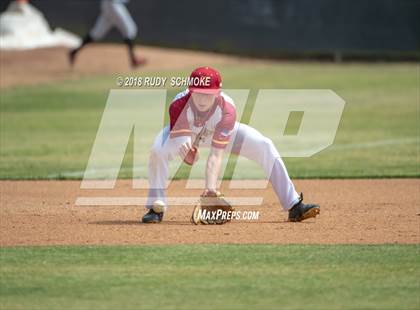 Thumbnail 2 in Canyon Crest Academy @ Torrey Pines photogallery.