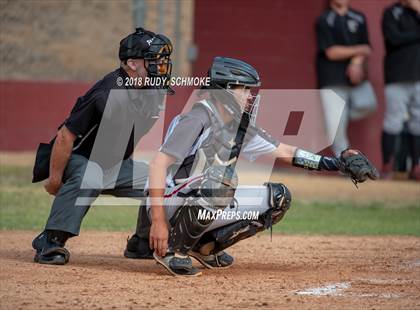 Thumbnail 3 in Canyon Crest Academy @ Torrey Pines photogallery.