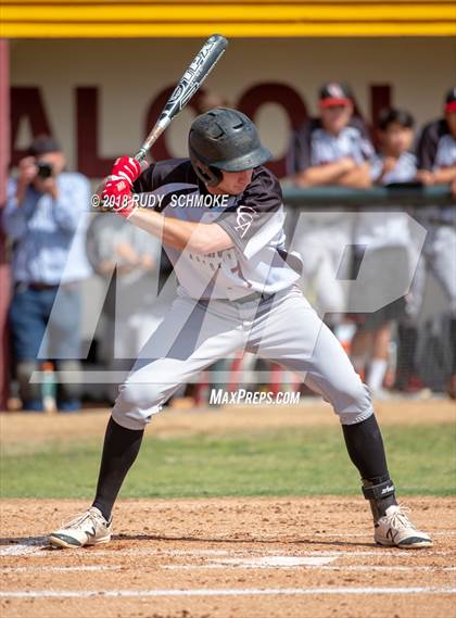 Thumbnail 3 in Canyon Crest Academy @ Torrey Pines photogallery.