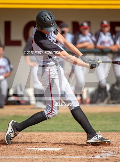 Thumbnail 2 in Canyon Crest Academy @ Torrey Pines photogallery.