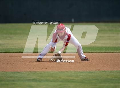 Thumbnail 3 in Canyon Crest Academy @ Torrey Pines photogallery.