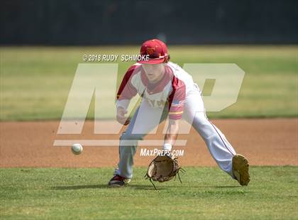 Thumbnail 1 in Canyon Crest Academy @ Torrey Pines photogallery.