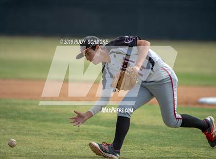 Thumbnail 2 in Canyon Crest Academy @ Torrey Pines photogallery.
