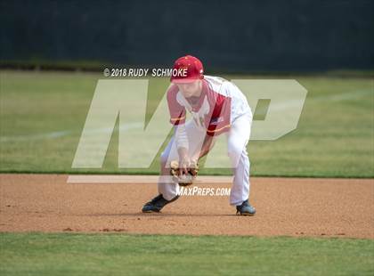 Thumbnail 3 in Canyon Crest Academy @ Torrey Pines photogallery.