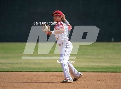 Thumbnail 2 in Canyon Crest Academy @ Torrey Pines photogallery.