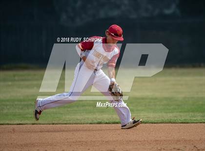Thumbnail 1 in Canyon Crest Academy @ Torrey Pines photogallery.