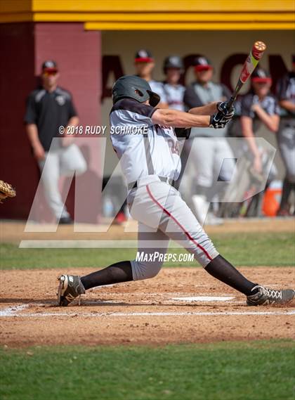 Thumbnail 3 in Canyon Crest Academy @ Torrey Pines photogallery.