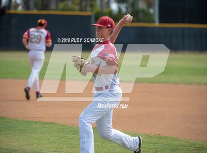 Thumbnail 3 in Canyon Crest Academy @ Torrey Pines photogallery.