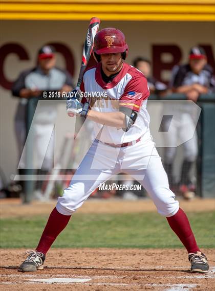 Thumbnail 1 in Canyon Crest Academy @ Torrey Pines photogallery.
