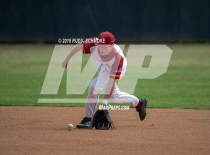 Thumbnail 2 in Canyon Crest Academy @ Torrey Pines photogallery.