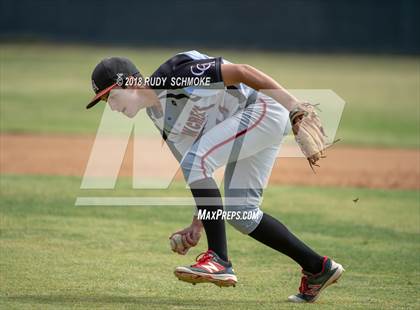 Thumbnail 3 in Canyon Crest Academy @ Torrey Pines photogallery.