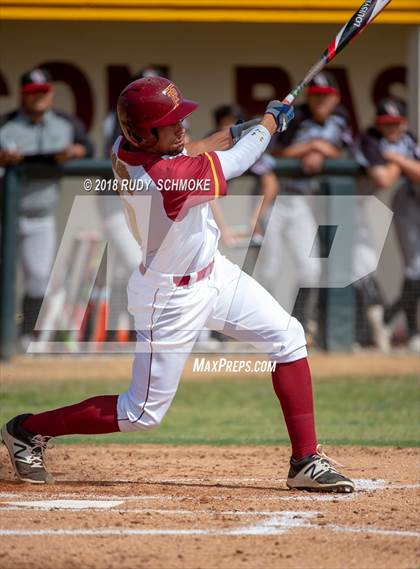 Thumbnail 3 in Canyon Crest Academy @ Torrey Pines photogallery.