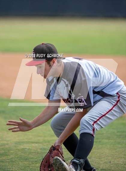 Thumbnail 3 in Canyon Crest Academy @ Torrey Pines photogallery.