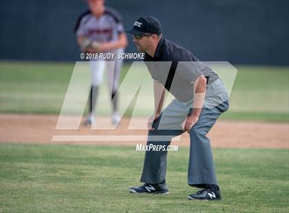 Thumbnail 2 in Canyon Crest Academy @ Torrey Pines photogallery.